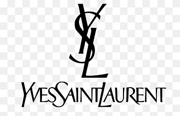 ‎Yves Saint Laurent