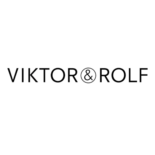 VIKTOR & ROLF