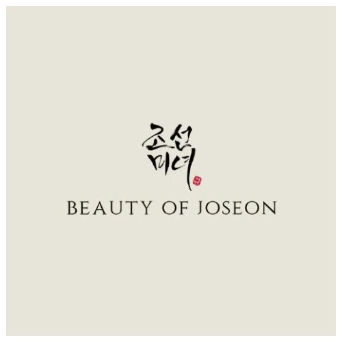 Beauty of Joseon