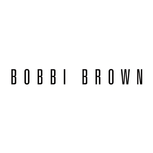 BOBBI BROWN