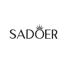 ‎ SADOER