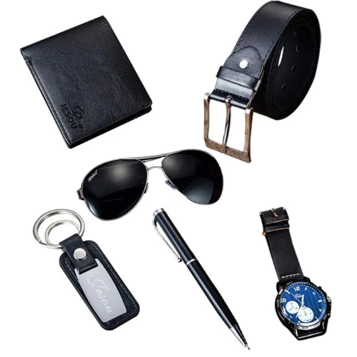 Men's Accessories