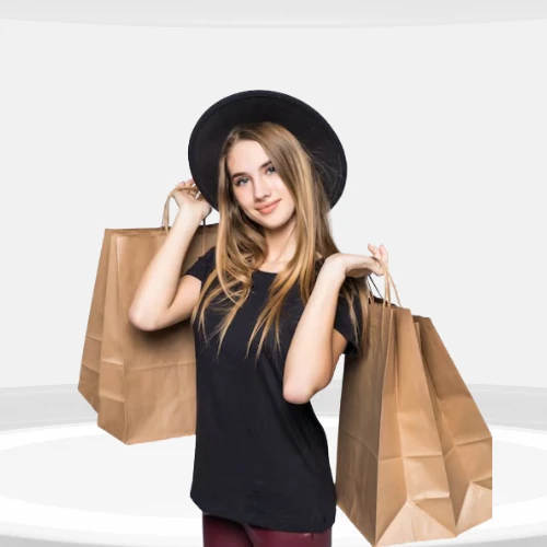 Women's Fashion
