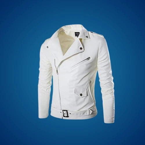 Men's Jackets