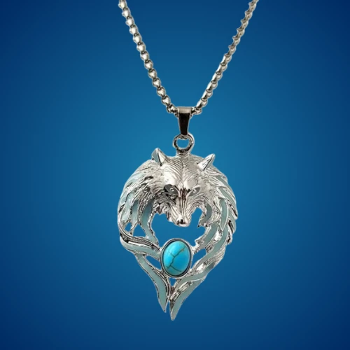 Pendant