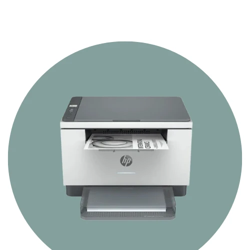 Printers
