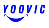 Yoovic
