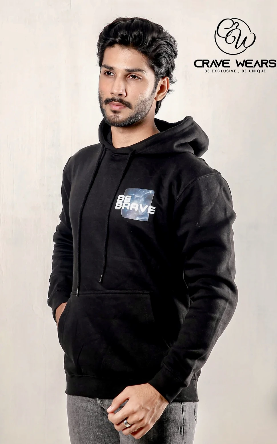 PTHFMAW-SMALLMEDIUMLARGEXLXXL-PRINTEDTYPOGRAPHIC-BLACKBLUEGREENYELLOWWHITEGRAY