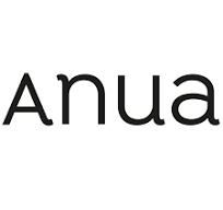 ANUA HEARTLEAF QUERCETINOL PORE DEEP CLEANSING FOAM 150 ML