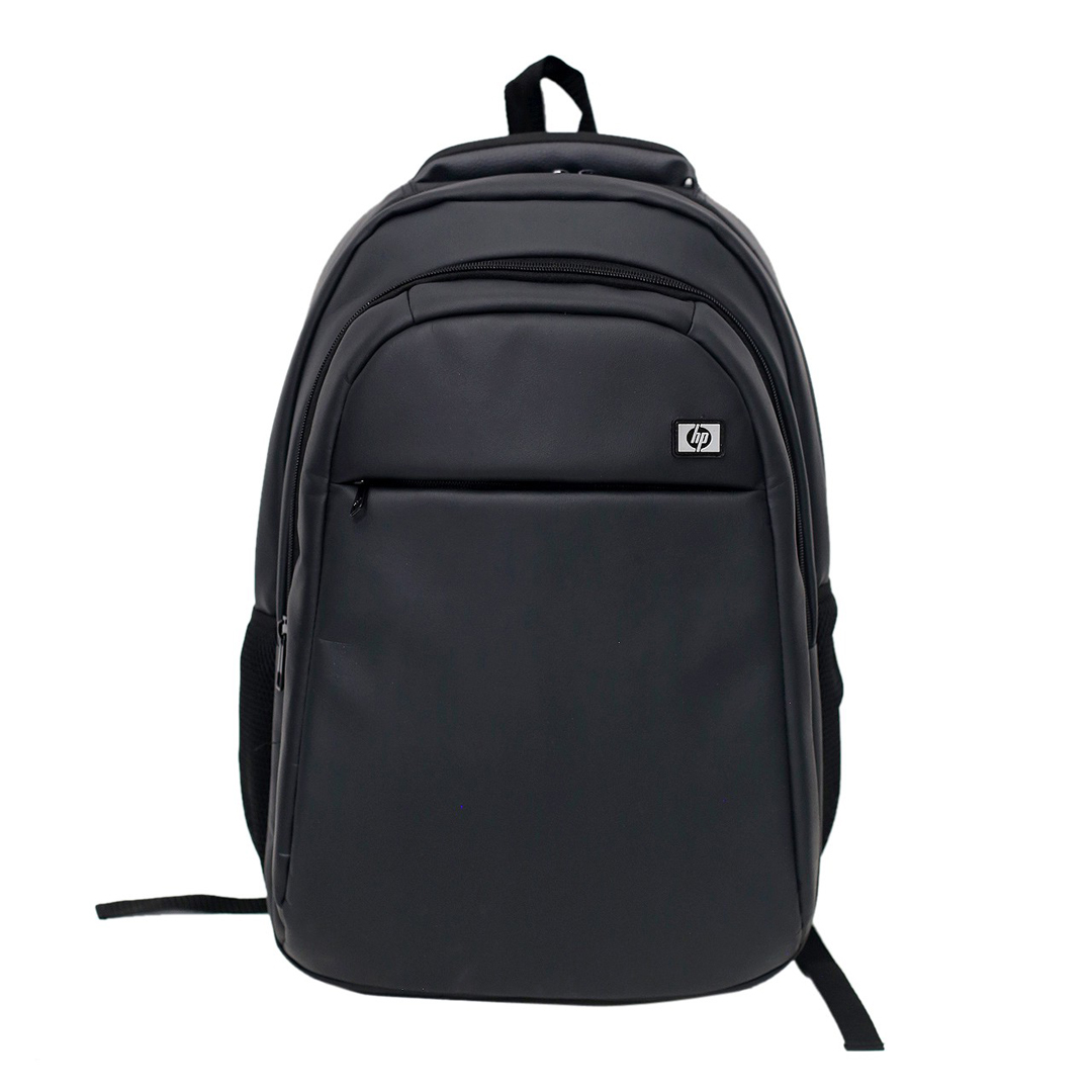 Data Pack Pro