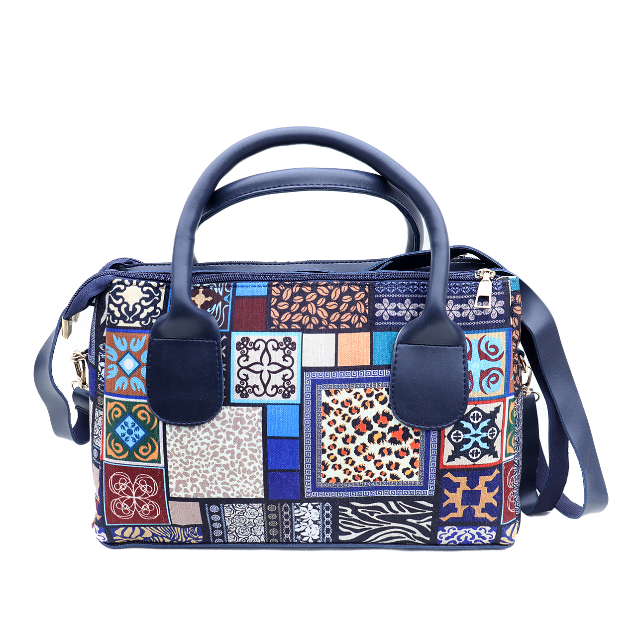 Lady Shoulder Bags for All Event.(Medium)