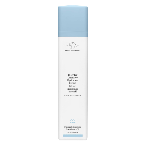 Drunk Elephant B-Hydra Intensive Hydration Serum 50 ml