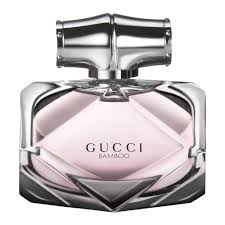 Gucci Bamboo by Gucci for Women