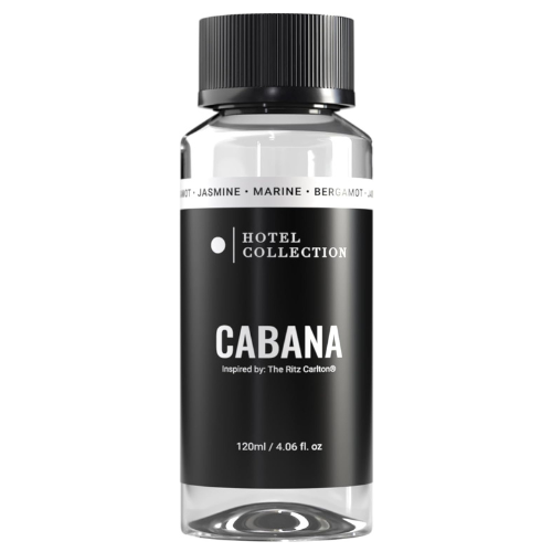 Hotel Collection Essential Scent Oil - Scent Includes Botanical Jasmine, Bergamo