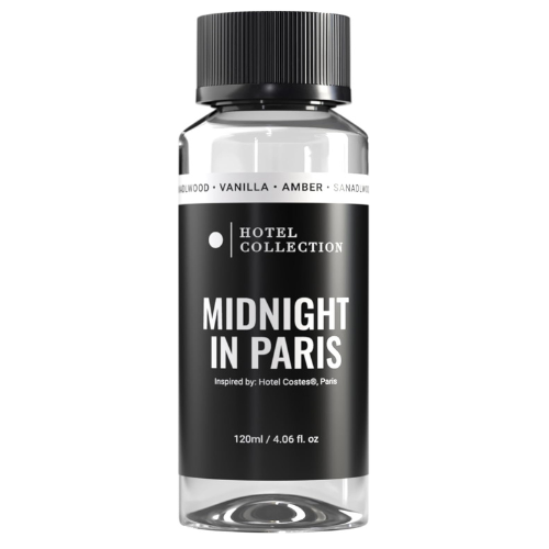 Aroma360 Hotel Inspired Scent Oil Refills | Luxury Hotel Inspired Aromatherapy D