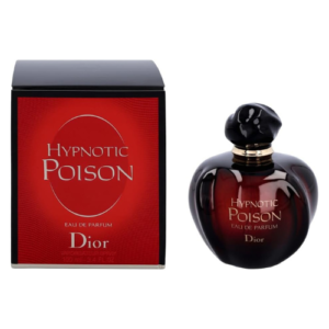 Dior Perfume – Hypnotic Poison by Christian Dior – perfumes for women – Eau de P
