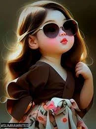 Fatima