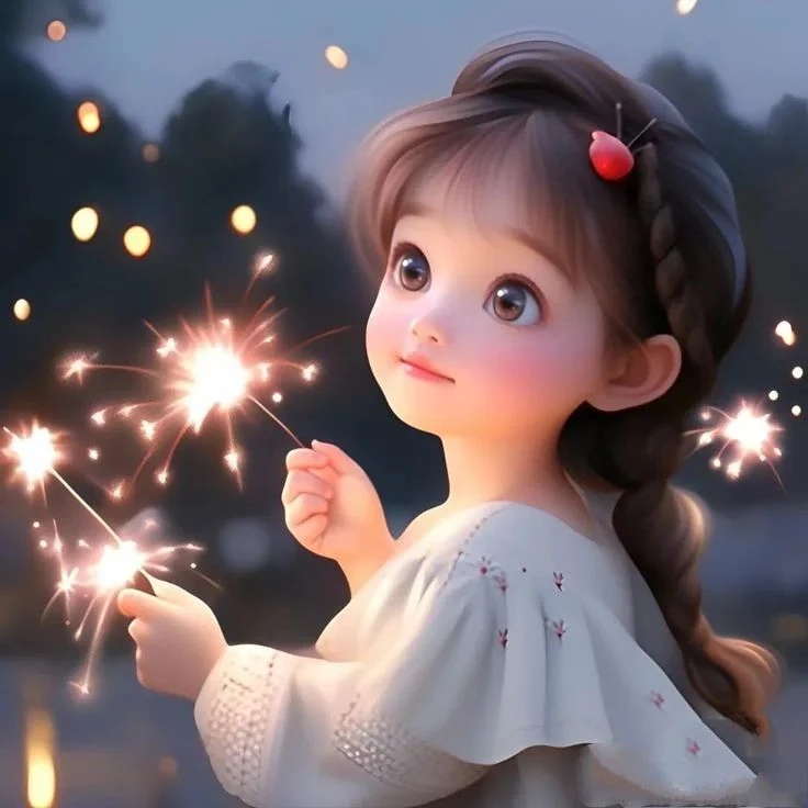 Maryam