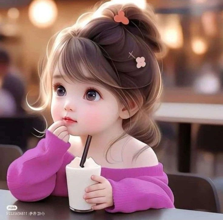 Maryam