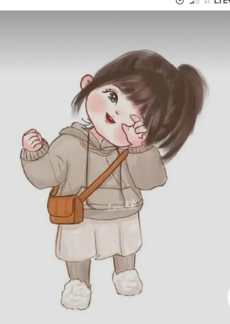 Mona