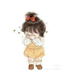 Saif