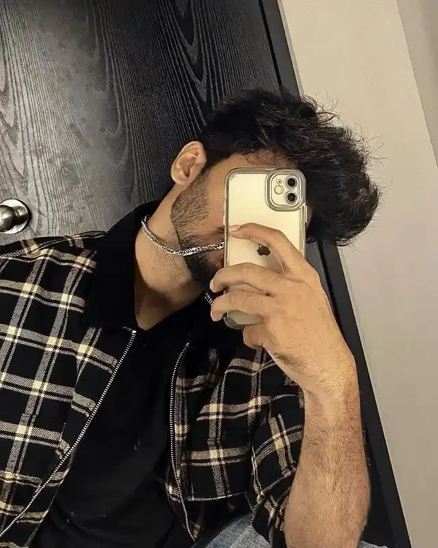 Saif