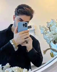 Talal