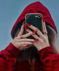 Huda