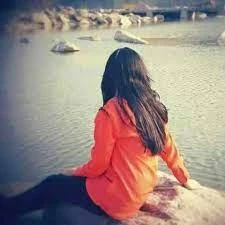 Fatima