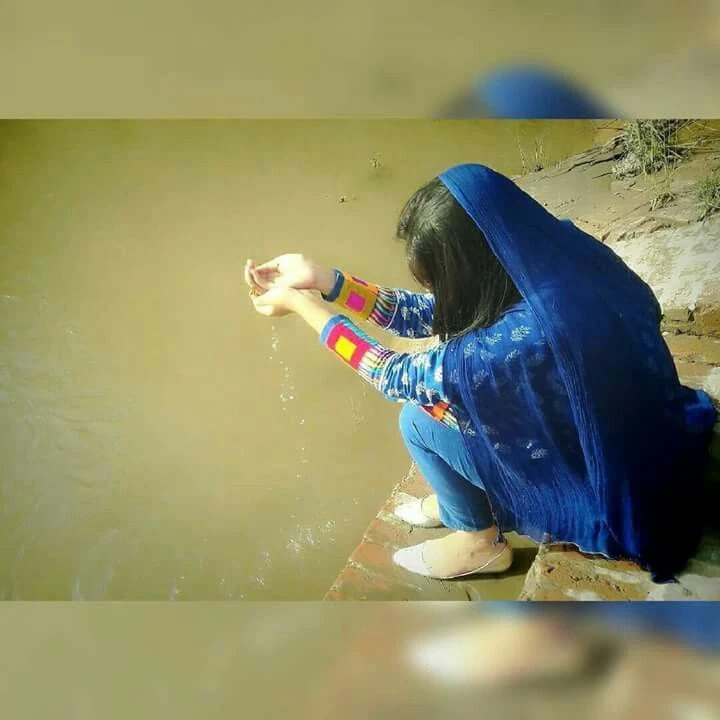 Zainab
