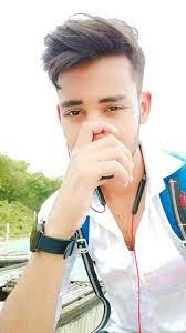 Ahmed