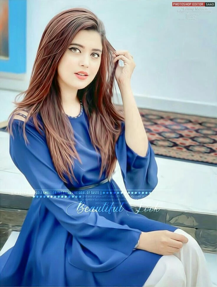 Noor