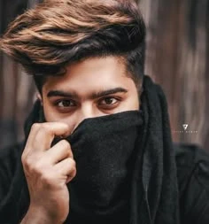 Ali