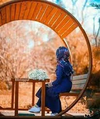 Noor