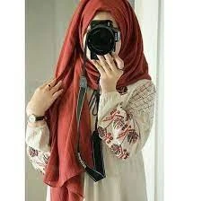 Fatima