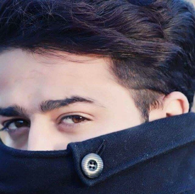 Ahmed