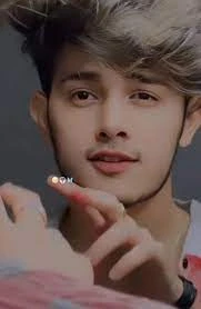 Mohammed