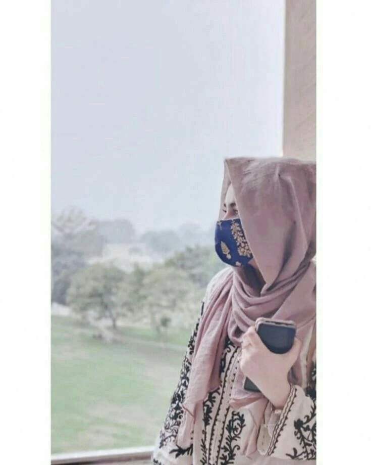 Noor
