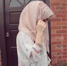 Fatima