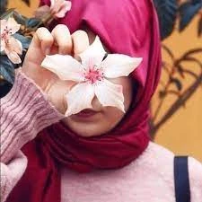 Fatima