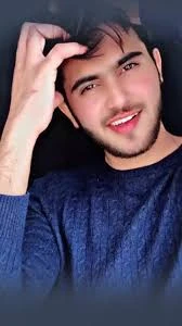 Khalid