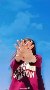 Noor