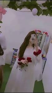 Ayesha