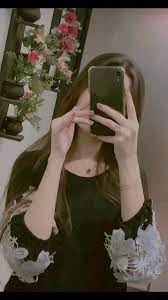 Ayesha