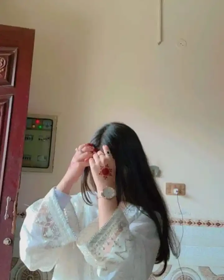 Ayesha