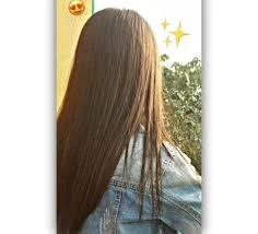 Ayesha