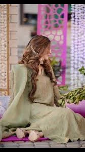 Ayesha