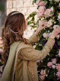 Noor
