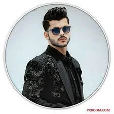Ali