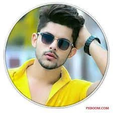 Khalid